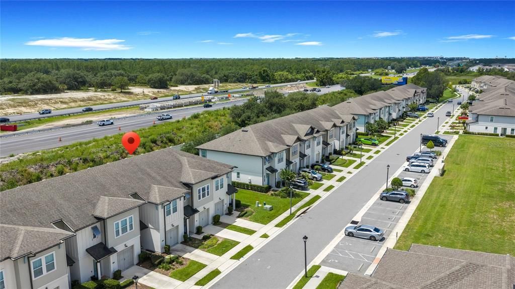 For Sale: $299,900 (3 beds, 2 baths, 1682 Square Feet)