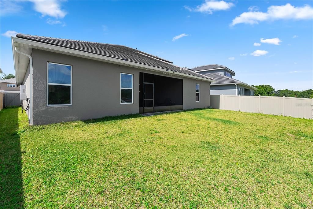 For Sale: $1,100,000 (4 beds, 4 baths, 3140 Square Feet)