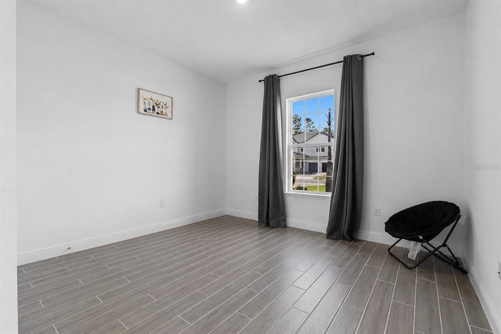 For Sale: $1,100,000 (4 beds, 4 baths, 3140 Square Feet)