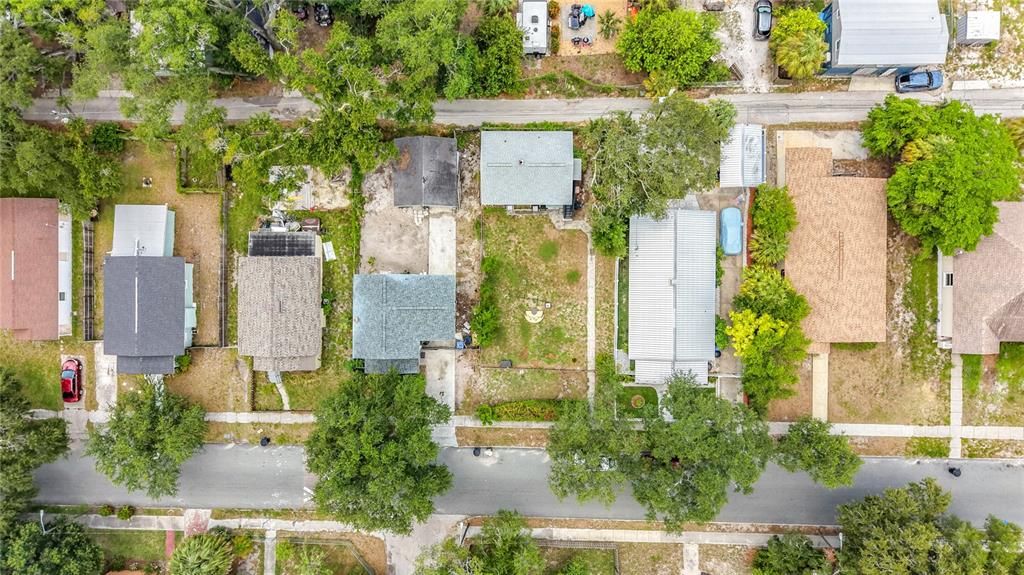 For Sale: $389,000 (2 beds, 0 baths, 1040 Square Feet)