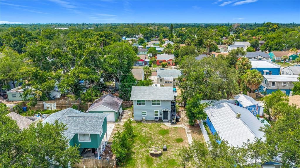 For Sale: $389,000 (2 beds, 0 baths, 1040 Square Feet)