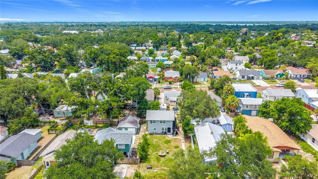 For Sale: $389,000 (2 beds, 0 baths, 1040 Square Feet)