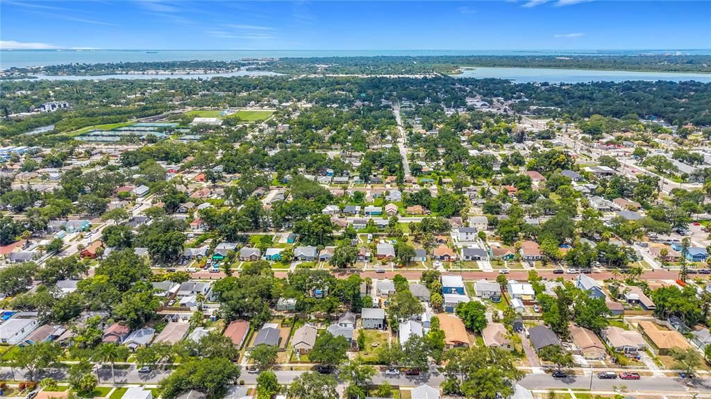 For Sale: $389,000 (2 beds, 0 baths, 1040 Square Feet)