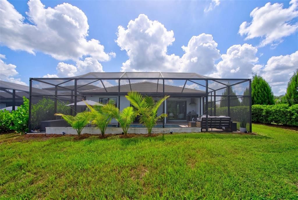 En Venta: $675,000 (3 camas, 2 baños, 2201 Pies cuadrados)