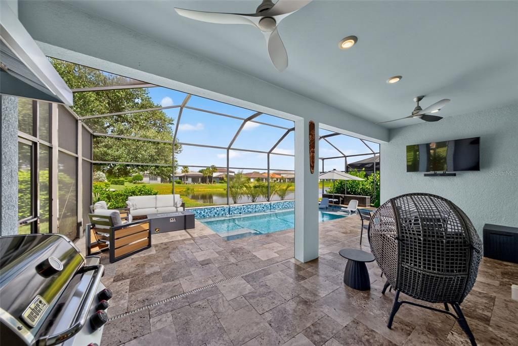 En Venta: $675,000 (3 camas, 2 baños, 2201 Pies cuadrados)