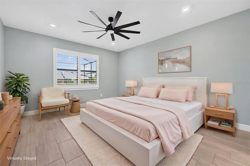 En Venta: $675,000 (3 camas, 2 baños, 2201 Pies cuadrados)