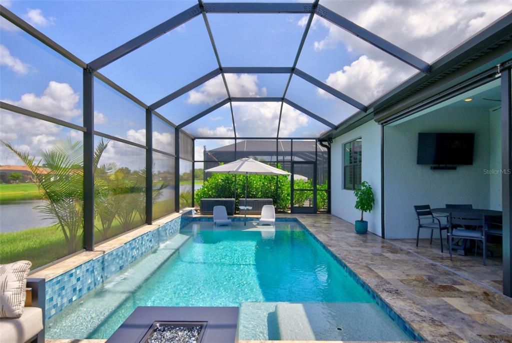 En Venta: $675,000 (3 camas, 2 baños, 2201 Pies cuadrados)