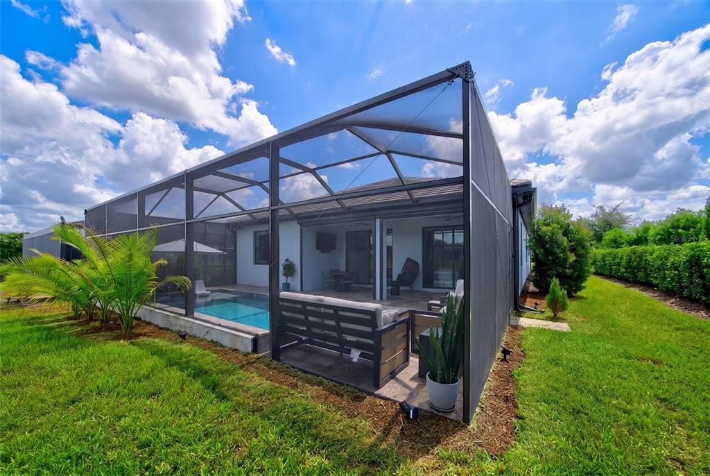 En Venta: $675,000 (3 camas, 2 baños, 2201 Pies cuadrados)