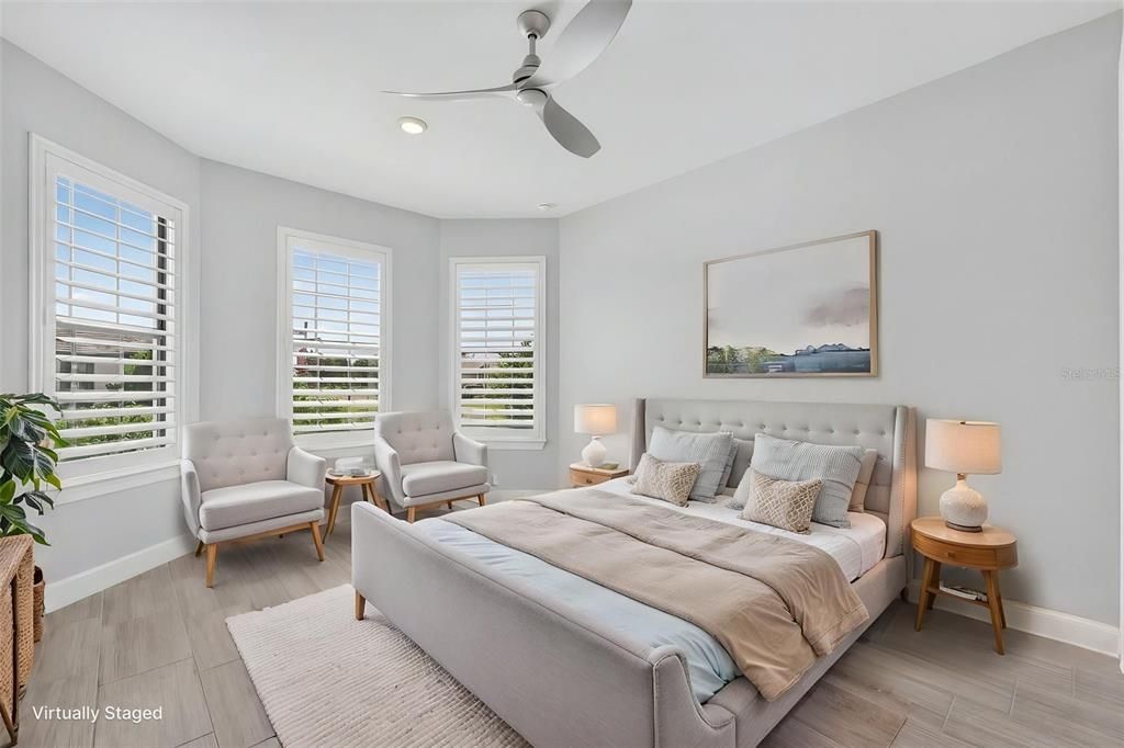 En Venta: $675,000 (3 camas, 2 baños, 2201 Pies cuadrados)