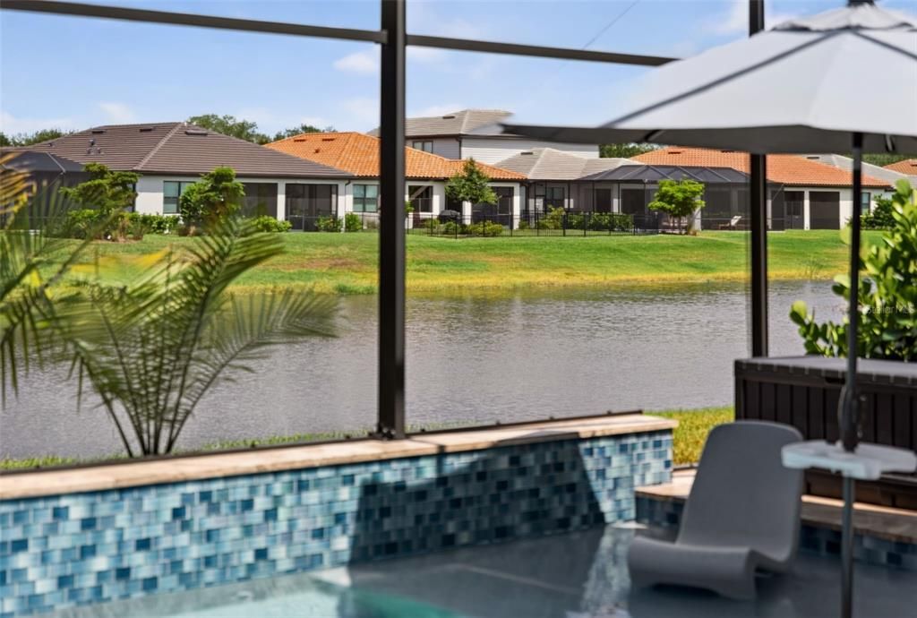 En Venta: $675,000 (3 camas, 2 baños, 2201 Pies cuadrados)