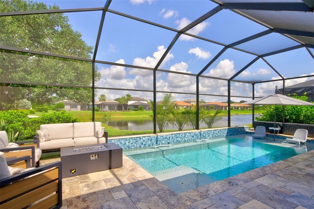 En Venta: $675,000 (3 camas, 2 baños, 2201 Pies cuadrados)