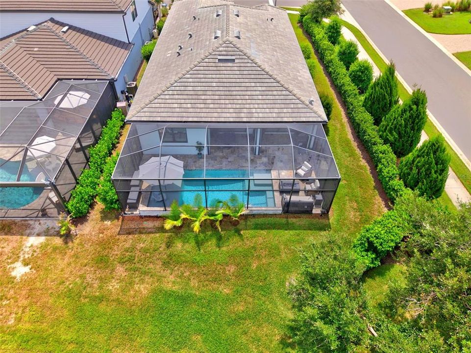 En Venta: $675,000 (3 camas, 2 baños, 2201 Pies cuadrados)