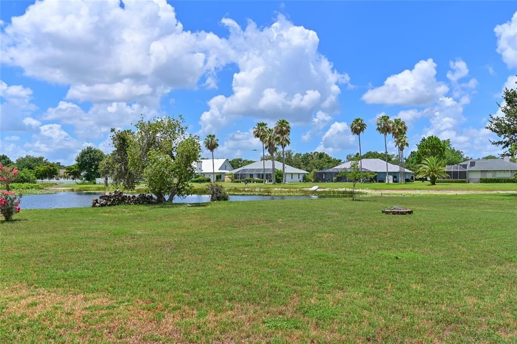 For Sale: $610,000 (4 beds, 3 baths, 2303 Square Feet)