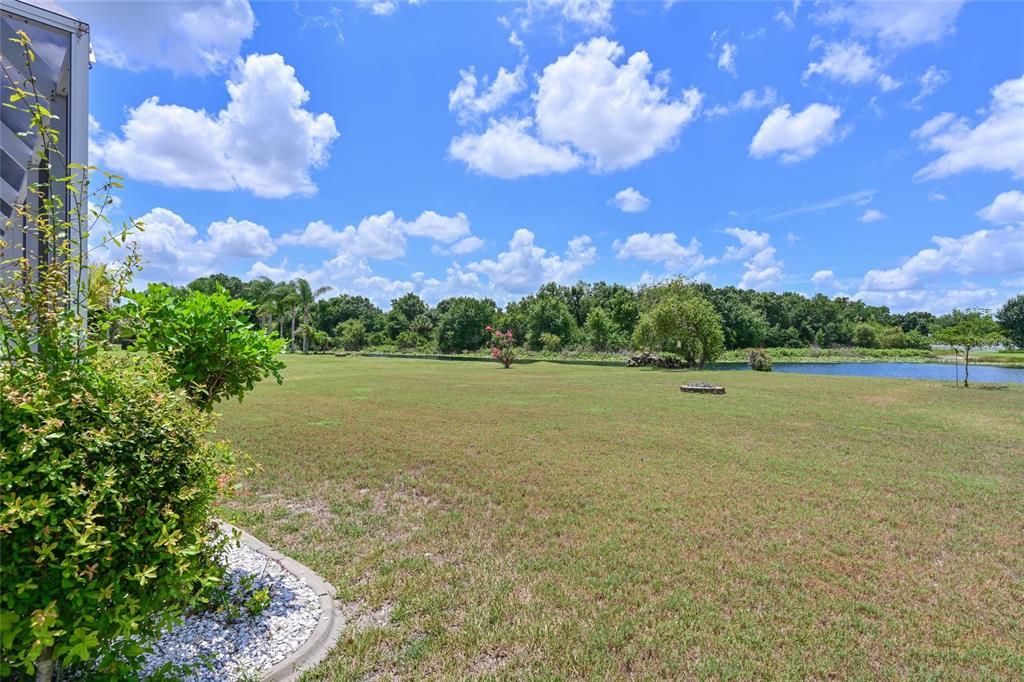 For Sale: $610,000 (4 beds, 3 baths, 2303 Square Feet)