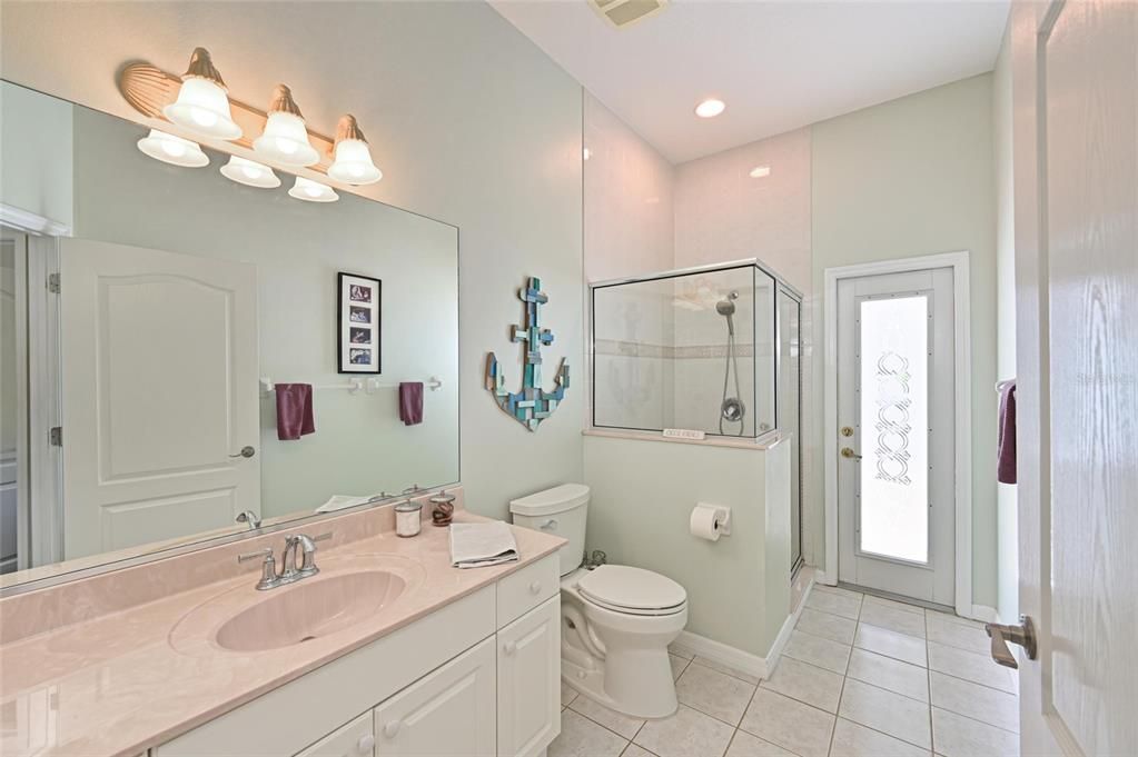 For Sale: $610,000 (4 beds, 3 baths, 2303 Square Feet)