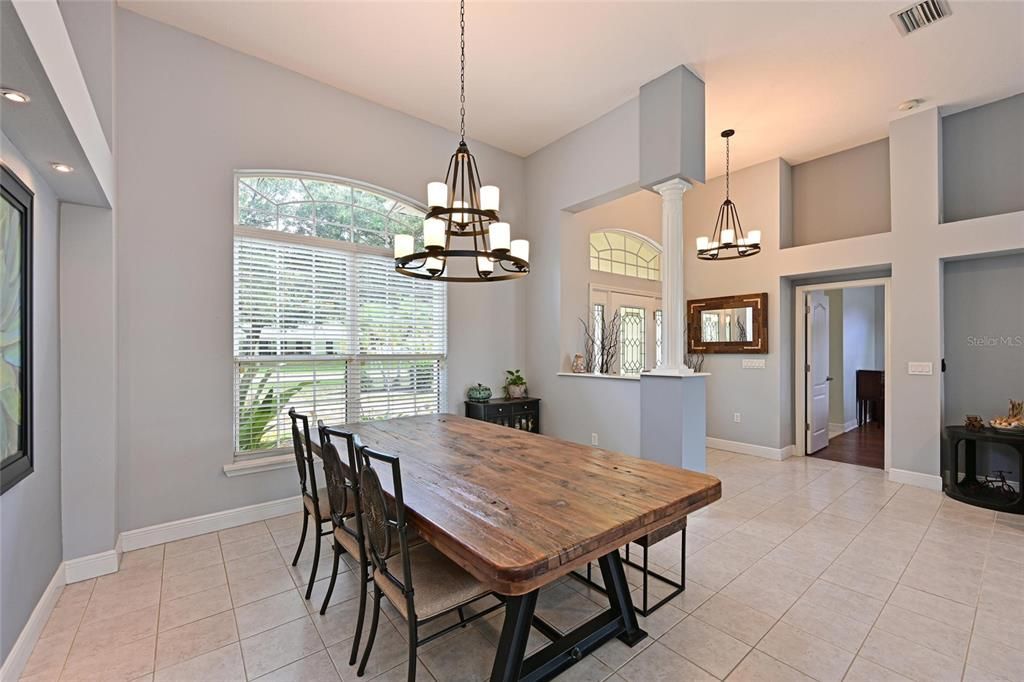 For Sale: $610,000 (4 beds, 3 baths, 2303 Square Feet)