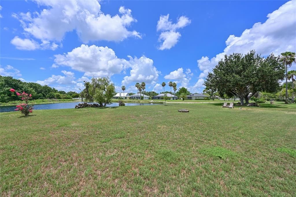 For Sale: $610,000 (4 beds, 3 baths, 2303 Square Feet)