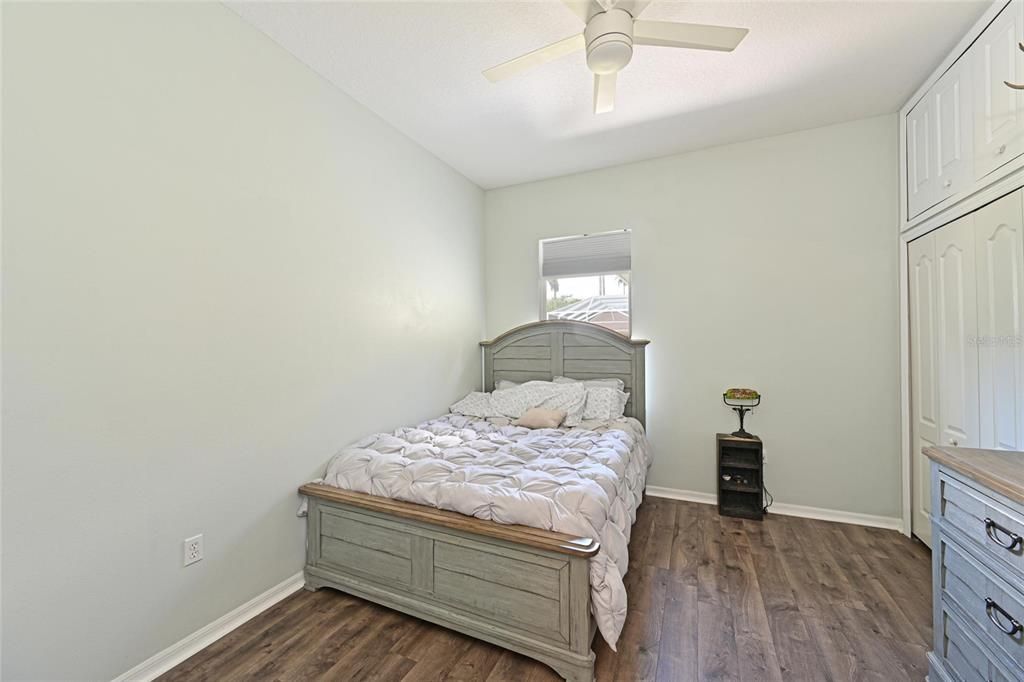 For Sale: $610,000 (4 beds, 3 baths, 2303 Square Feet)