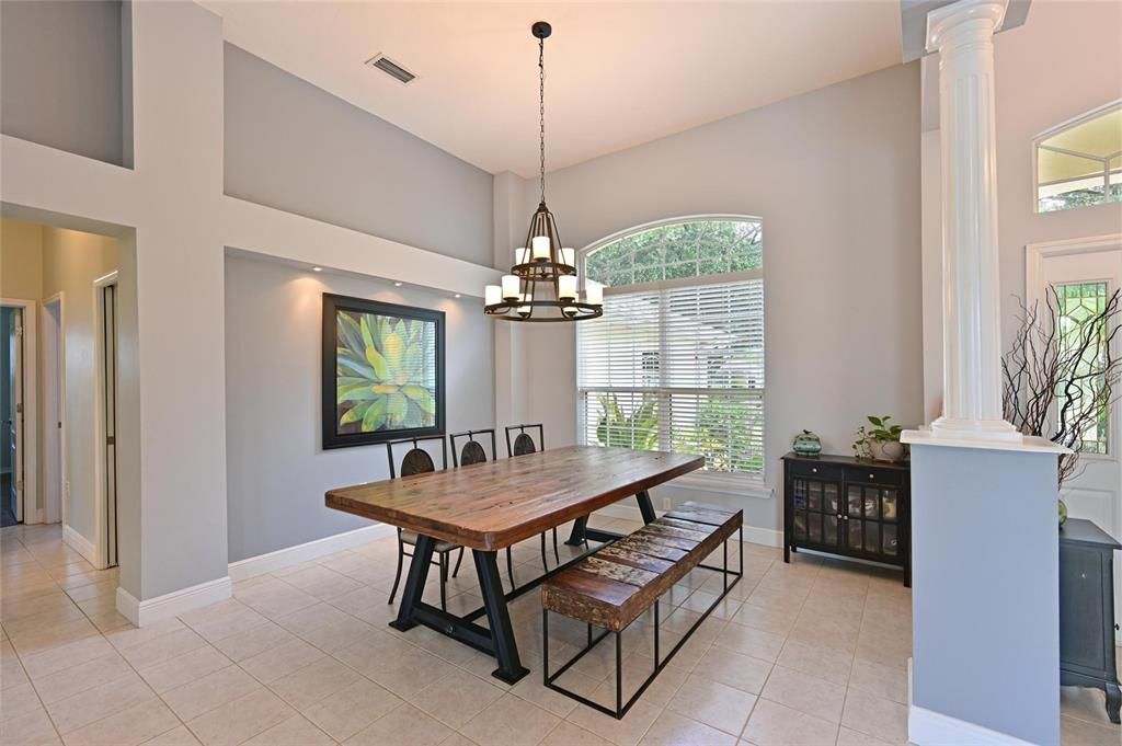 For Sale: $610,000 (4 beds, 3 baths, 2303 Square Feet)