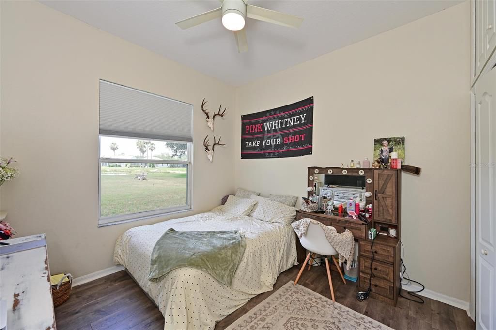 For Sale: $610,000 (4 beds, 3 baths, 2303 Square Feet)