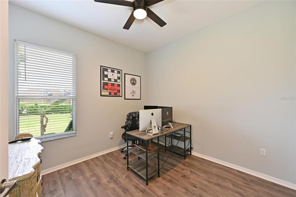 For Sale: $610,000 (4 beds, 3 baths, 2303 Square Feet)