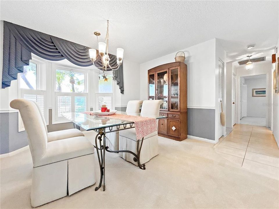 For Sale: $249,000 (2 beds, 2 baths, 1750 Square Feet)