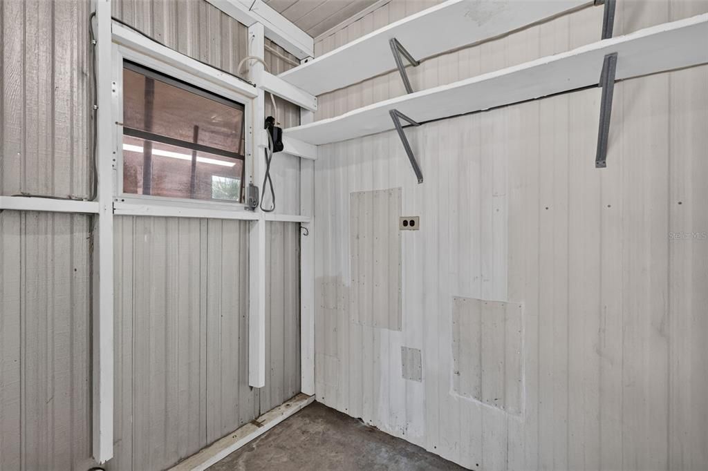 На продажу: $275,000 (2 спален, 2 ванн, 1416 Квадратных фут)