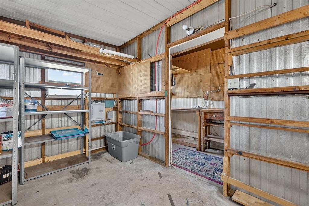 На продажу: $275,000 (2 спален, 2 ванн, 1416 Квадратных фут)