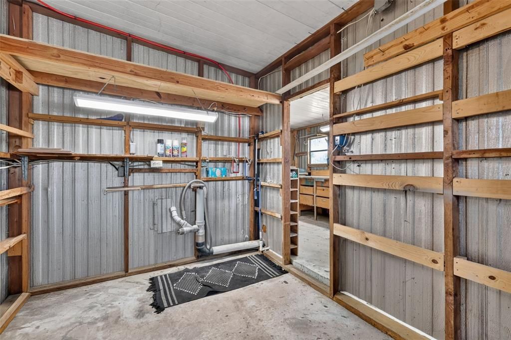 На продажу: $275,000 (2 спален, 2 ванн, 1416 Квадратных фут)