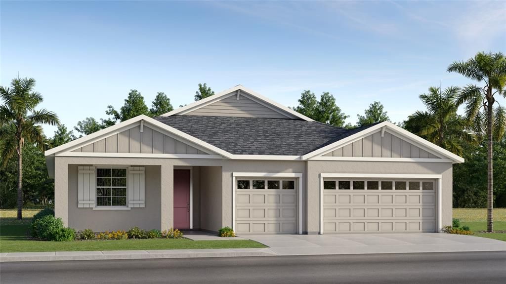 For Sale: $529,990 (5 beds, 3 baths, 2587 Square Feet)