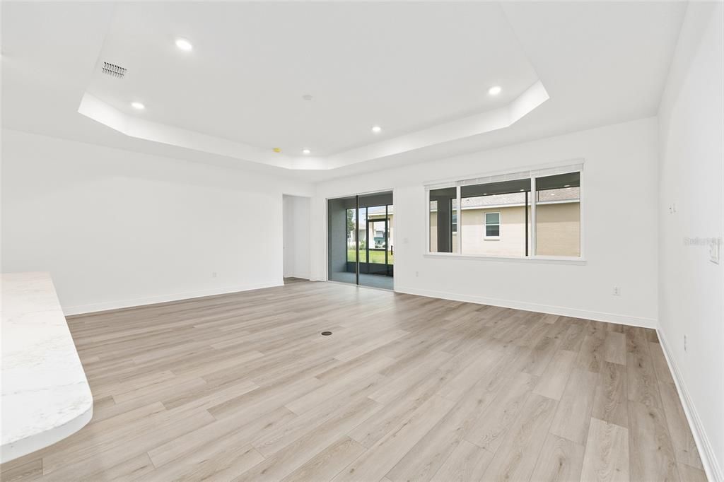 En Renta: $2,800 (3 camas, 3 baños, 2536 Pies cuadrados)