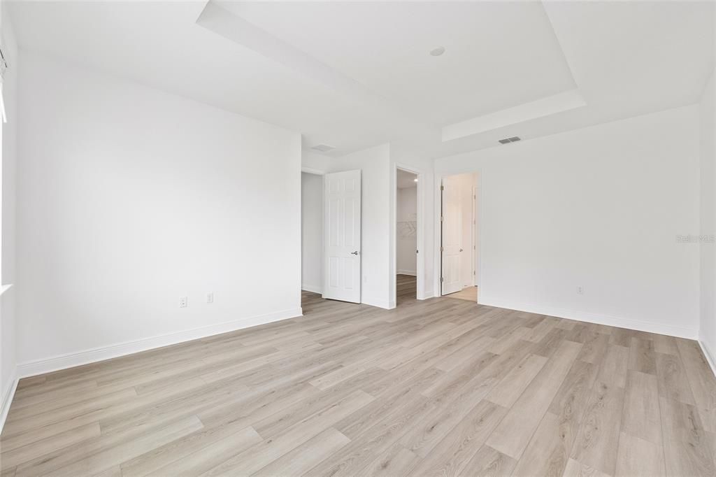 En Renta: $2,800 (3 camas, 3 baños, 2536 Pies cuadrados)