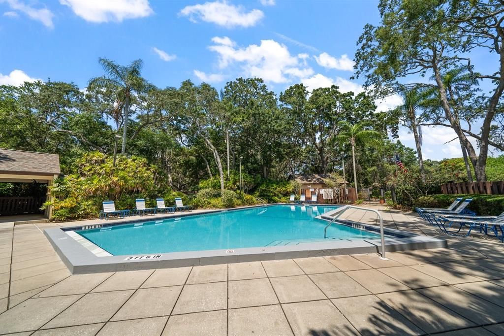 En Venta: $250,000 (3 camas, 2 baños, 1298 Pies cuadrados)