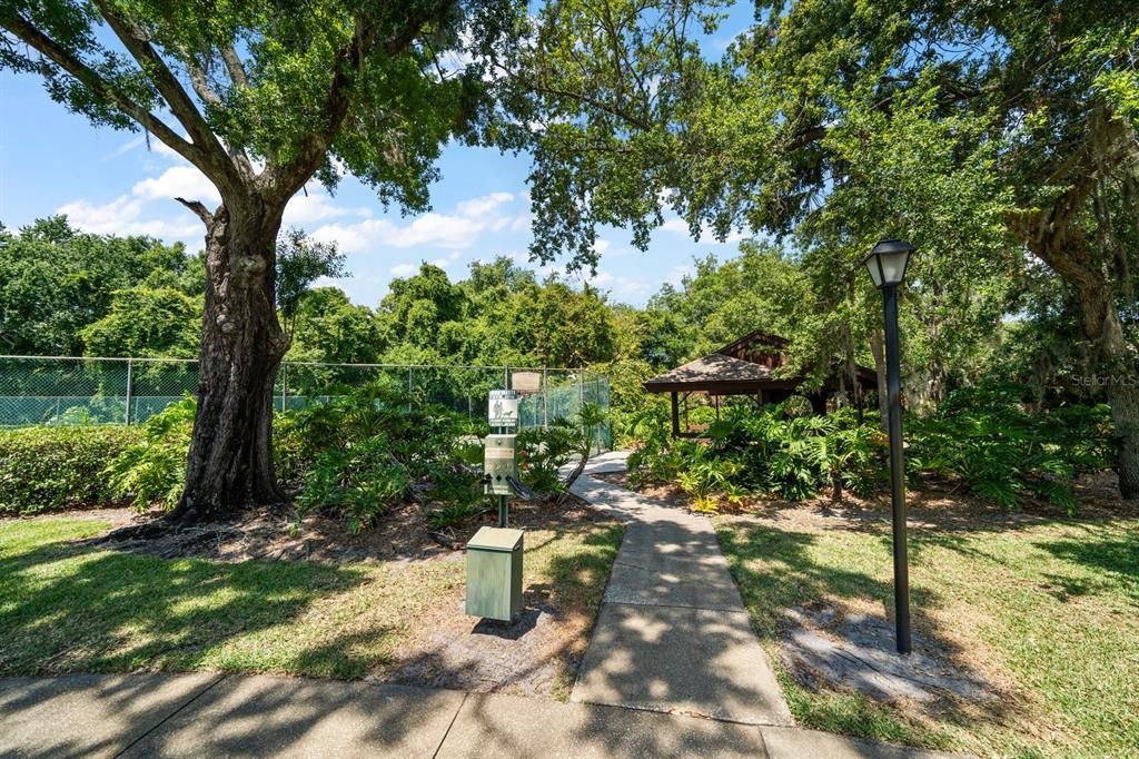 En Venta: $250,000 (3 camas, 2 baños, 1298 Pies cuadrados)