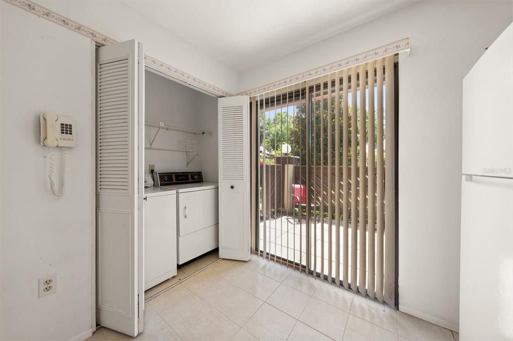 En Venta: $250,000 (3 camas, 2 baños, 1298 Pies cuadrados)