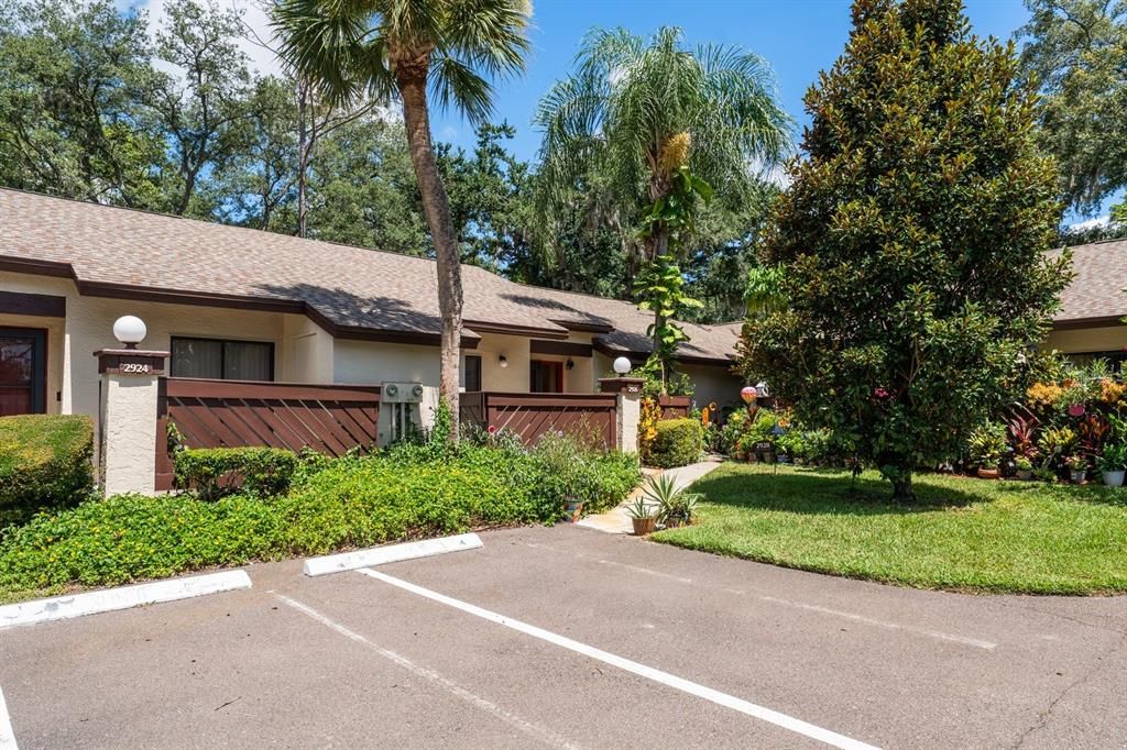 En Venta: $250,000 (3 camas, 2 baños, 1298 Pies cuadrados)