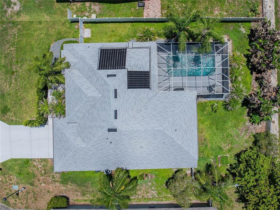 На продажу: $474,900 (4 спален, 2 ванн, 2014 Квадратных фут)