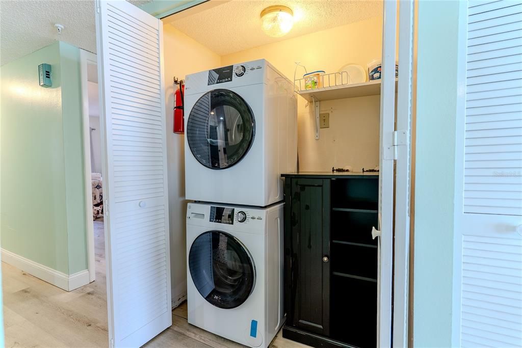 На продажу: $1,299,000 (3 спален, 2 ванн, 1235 Квадратных фут)
