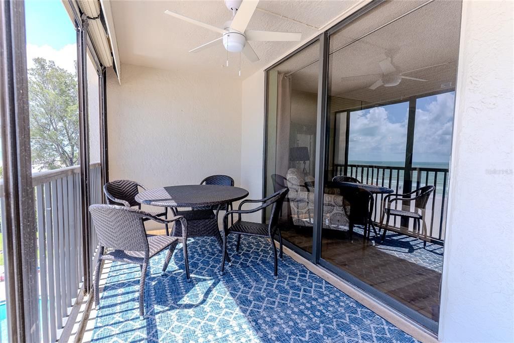 На продажу: $1,299,000 (3 спален, 2 ванн, 1235 Квадратных фут)