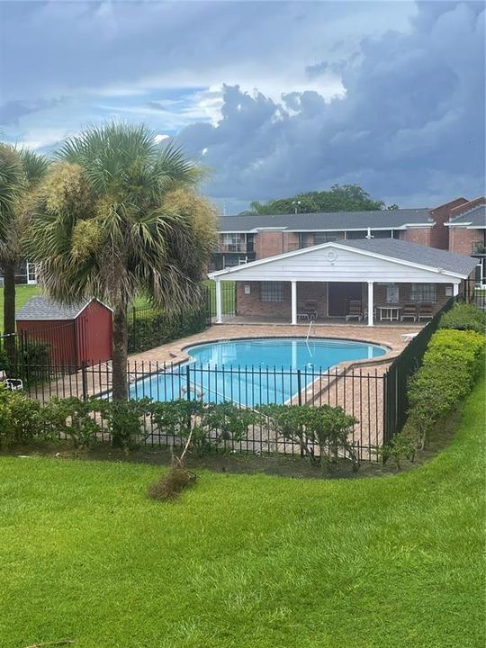 For Rent: $1,200 (1 beds, 1 baths, 650 Square Feet)
