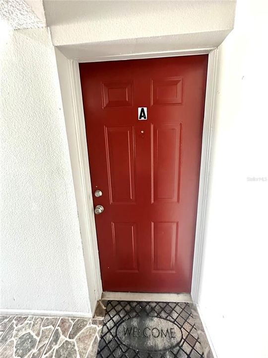 For Rent: $1,200 (1 beds, 1 baths, 650 Square Feet)