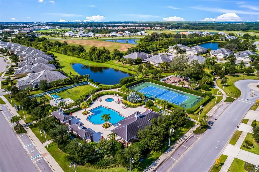 На продажу: $575,000 (3 спален, 2 ванн, 1932 Квадратных фут)