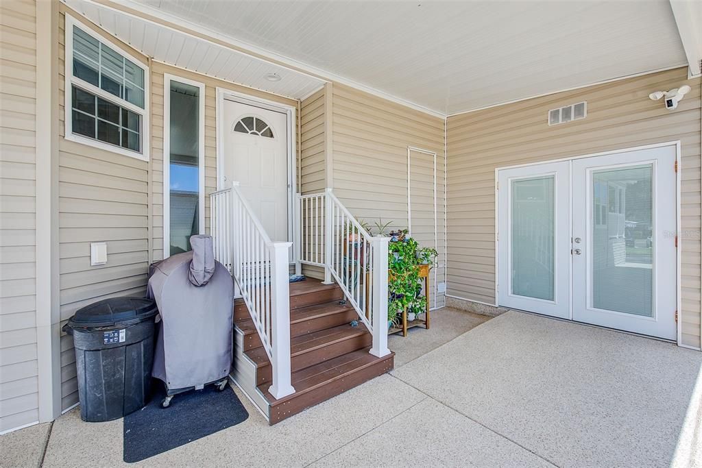 For Sale: $259,900 (3 beds, 2 baths, 1382 Square Feet)