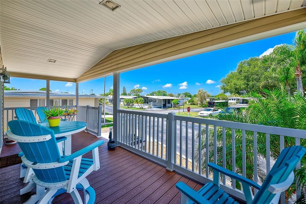For Sale: $259,900 (3 beds, 2 baths, 1382 Square Feet)