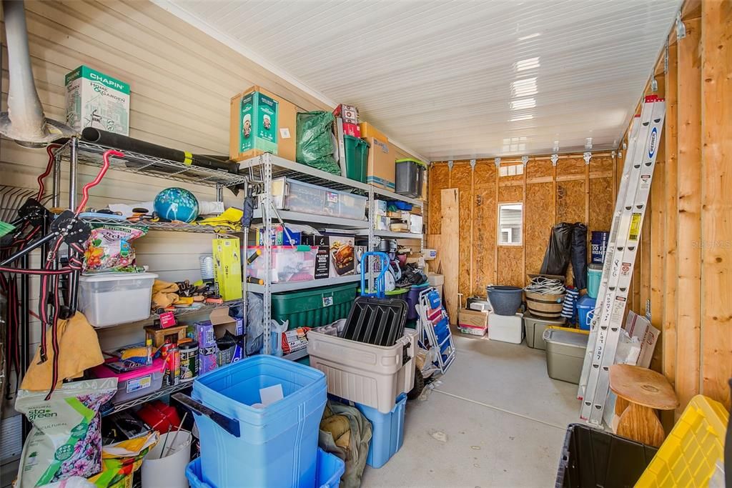 For Sale: $259,900 (3 beds, 2 baths, 1382 Square Feet)