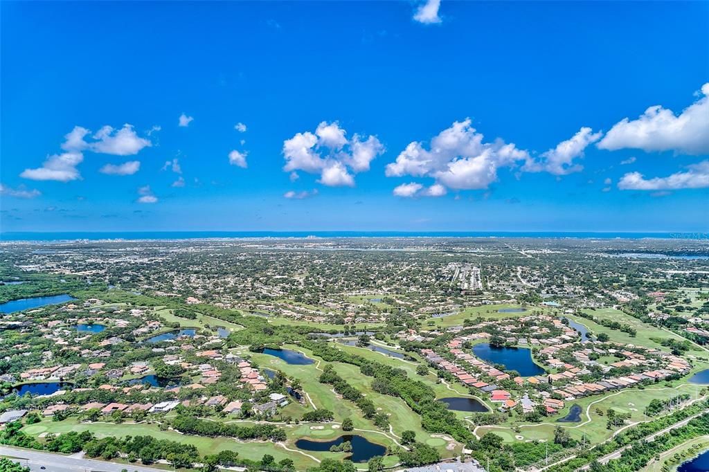 For Sale: $259,900 (3 beds, 2 baths, 1382 Square Feet)
