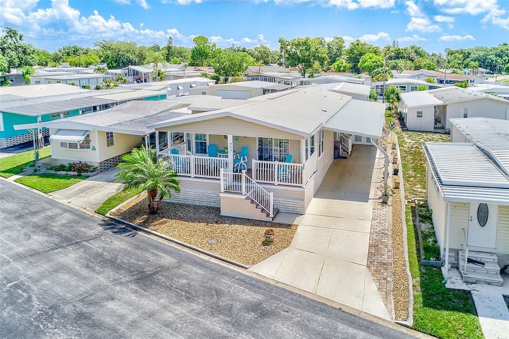 For Sale: $259,900 (3 beds, 2 baths, 1382 Square Feet)