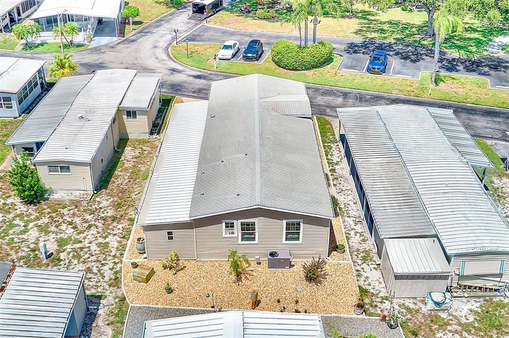 For Sale: $259,900 (3 beds, 2 baths, 1382 Square Feet)