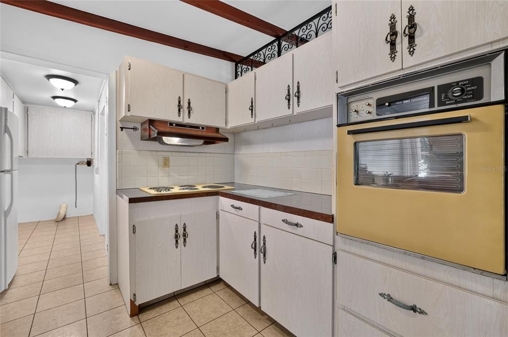 En Venta: $365,000 (3 camas, 2 baños, 1524 Pies cuadrados)