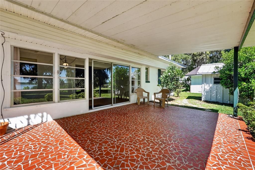 En Venta: $365,000 (3 camas, 2 baños, 1524 Pies cuadrados)